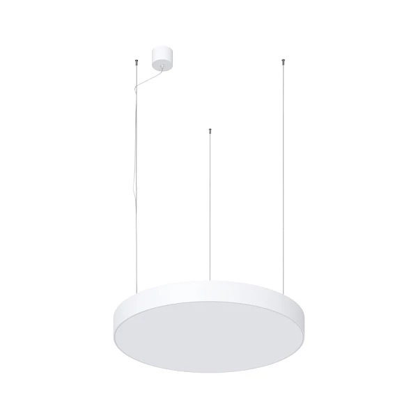 ORIEL HL 60W - подвесной потолочный светильник LEDRON